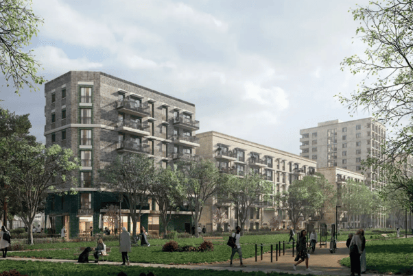 How To Buy Commercial Property: 6 Key Considerations For Investors
