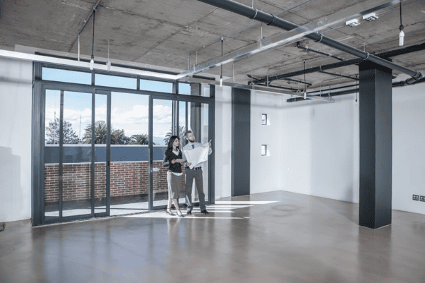 Benefits Of Investing In Class E Commercial Property For Your Business